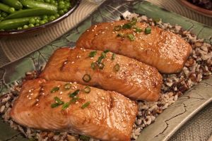 bourbon glazed salmon .jpg